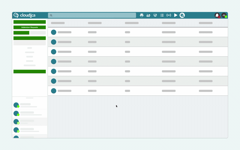 6a2003da8b1b4work logs table.gif